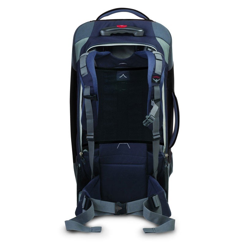 backpack osprey exos 58