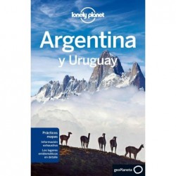 Argentina y Uruguay
