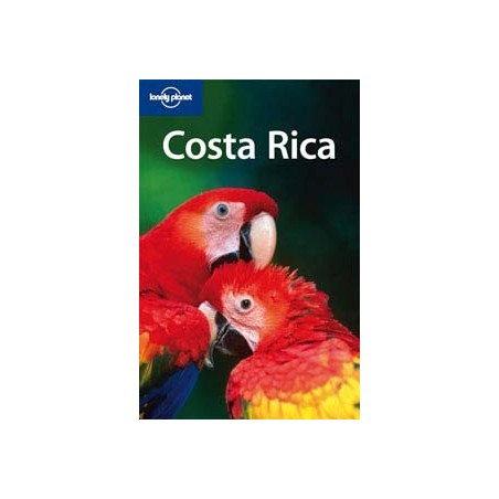 Costa Rica (Castellano)
