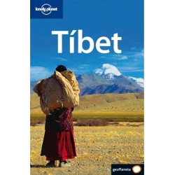 Tíbet (castellano)