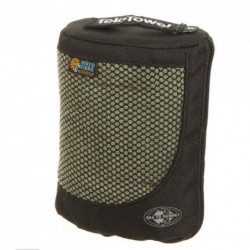 Fundas para pasaporte y visa